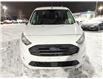 2020 Ford Transit Connect XLT in Ottawa - Image 10 of 28