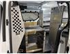 2020 Ford Transit Connect XLT in Ottawa - Image 11 of 28