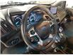 2020 Ford Transit Connect XLT in Ottawa - Image 12 of 28