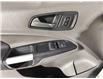 2020 Ford Transit Connect XLT in Ottawa - Image 13 of 28