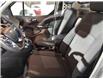 2020 Ford Transit Connect XLT in Ottawa - Image 14 of 28