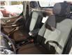 2020 Ford Transit Connect XLT in Ottawa - Image 15 of 28