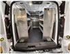 2020 Ford Transit Connect XLT in Ottawa - Image 17 of 28