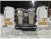 2020 Ford Transit Connect XLT in Ottawa - Image 18 of 28