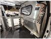 2020 Ford Transit Connect XLT in Ottawa - Image 19 of 28
