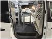 2020 Ford Transit Connect XLT in Ottawa - Image 21 of 28