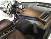 2020 Ford Transit Connect XLT in Ottawa - Image 22 of 28