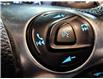 2020 Ford Transit Connect XLT in Ottawa - Image 24 of 28