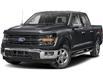 2026 Ford F-150 XLT (Stk: W3LL268T) in Kamloops - Image 1 of 1