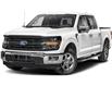 2026 Ford F-150 XLT (Stk: W3LL270T) in Kamloops - Image 1 of 1