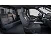 2025 Ford F-150 XLT (Stk: 25AT4094) in Airdrie - Image 5 of 7