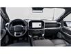 2025 Ford F-150 XLT (Stk: 25AT4094) in Airdrie - Image 6 of 7