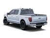 2025 Ford F-150 Platinum (Stk: 25AT5184) in Airdrie - Image 2 of 6