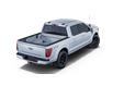 2025 Ford F-150 Platinum (Stk: 25AT5184) in Airdrie - Image 3 of 6