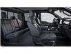 2025 Ford F-150 Platinum (Stk: 25AT5184) in Airdrie - Image 5 of 6