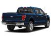 2026 Ford F-150 Lariat (Stk: 6F066) in Oakville - Image 3 of 3