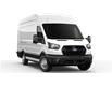 2026 Ford Transit-350 Cargo Base (Stk: 26AT5906) in Airdrie - Image 4 of 6