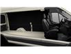 2026 Ford Transit-350 Cargo Base (Stk: 26AT5906) in Airdrie - Image 5 of 6