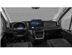 2026 Ford Transit-350 Cargo Base (Stk: 26AT5906) in Airdrie - Image 6 of 6