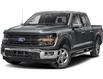2026 Ford F-150 XLT (Stk: W3LK210T) in Kamloops - Image 1 of 1