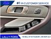 2026 Ford Explorer Platinum (Stk: LFEX01482) in Tilbury - Image 6 of 15