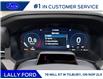 2026 Ford Explorer Platinum (Stk: LFEX01482) in Tilbury - Image 10 of 15