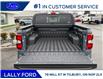 2026 Ford Maverick Lariat (Stk: LFMV01455) in Tilbury - Image 5 of 14