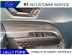 2026 Ford Maverick Lariat (Stk: LFMV01455) in Tilbury - Image 6 of 14