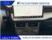 2026 Ford Maverick Lariat (Stk: LFMV01455) in Tilbury - Image 13 of 14