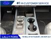 2026 Ford Maverick Lariat (Stk: LFMV01455) in Tilbury - Image 14 of 14