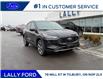 2026 Ford Escape ST-Line (Stk: LFEP01468) in Tilbury - Image 1 of 15