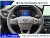 2026 Ford Escape ST-Line (Stk: LFEP01468) in Tilbury - Image 11 of 15