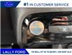 2026 Ford Escape ST-Line (Stk: LFEP01468) in Tilbury - Image 12 of 15