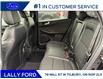 2026 Ford Escape ST-Line (Stk: LFEP01468) in Tilbury - Image 15 of 15