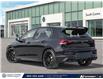 2026 Volkswagen Golf R Black Edition (Stk: QL8019) in Calgary - Image 4 of 25 2026 Volkswagen Golf R Black Edition (Stk: QL8019) in Calgary - Image 4 of 25