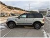 2024 Ford Bronco Sport Outer Banks (Stk: 4S037) in Williams Lake - Image 2 of 13