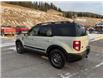 2024 Ford Bronco Sport Outer Banks (Stk: 4S037) in Williams Lake - Image 3 of 13