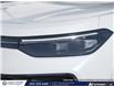 2026 Volkswagen Tiguan Comfortline R-Line Black Edition (Stk: ST-246) in Calgary - Image 10 of 26