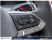 2026 Volkswagen Tiguan Comfortline R-Line Black Edition (Stk: ST-246) in Calgary - Image 15 of 26