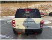 2024 Ford Bronco Sport Outer Banks (Stk: 4S037) in Williams Lake - Image 4 of 13