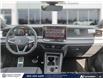 2026 Volkswagen Tiguan Comfortline R-Line Black Edition (Stk: ST-246) in Calgary - Image 22 of 26
