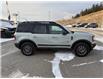 2024 Ford Bronco Sport Outer Banks (Stk: 4S037) in Williams Lake - Image 6 of 13