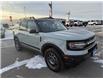 2024 Ford Bronco Sport Outer Banks (Stk: 4S037) in Williams Lake - Image 7 of 13