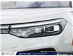 2026 Volkswagen Tiguan Highline Turbo R-Line (Stk: NM2724) in Calgary - Image 10 of 25