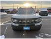 2024 Ford Bronco Sport Outer Banks (Stk: 4S037) in Williams Lake - Image 8 of 13
