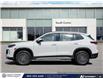 2026 Volkswagen Tiguan Comfortline (Stk: ST-253) in Calgary - Image 3 of 24