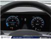 2026 Volkswagen Tiguan Comfortline (Stk: ST-253) in Calgary - Image 14 of 24