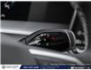 2026 Volkswagen Tiguan Comfortline (Stk: ST-253) in Calgary - Image 17 of 24