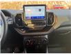 2024 Ford Bronco Sport Outer Banks (Stk: 4S037) in Williams Lake - Image 12 of 13