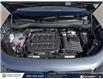 2026 Volkswagen Tiguan Comfortline (Stk: PZ4284) in Calgary - Image 6 of 24
